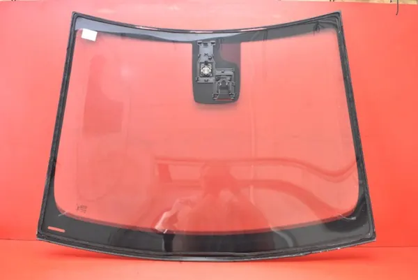 Pare-brise avant OEM mamAUTO-997565- Opel Crossland image 4