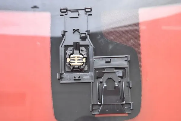 Pare-brise avant OEM mamAUTO-997565- Opel Crossland image 5