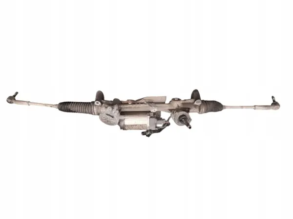 OEM 00505264210 Actuador Caja Alfa Romeo image 2