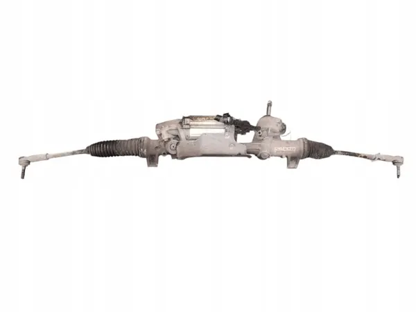 OEM 00505264210 Actuador Caja Alfa Romeo image 3