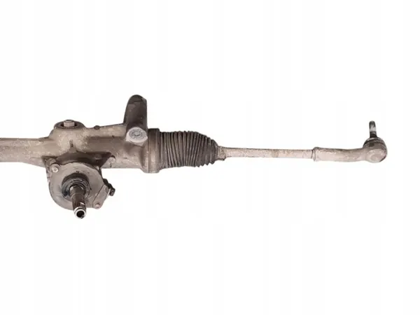 OEM 00505264210 Actuador Caja Alfa Romeo image 6
