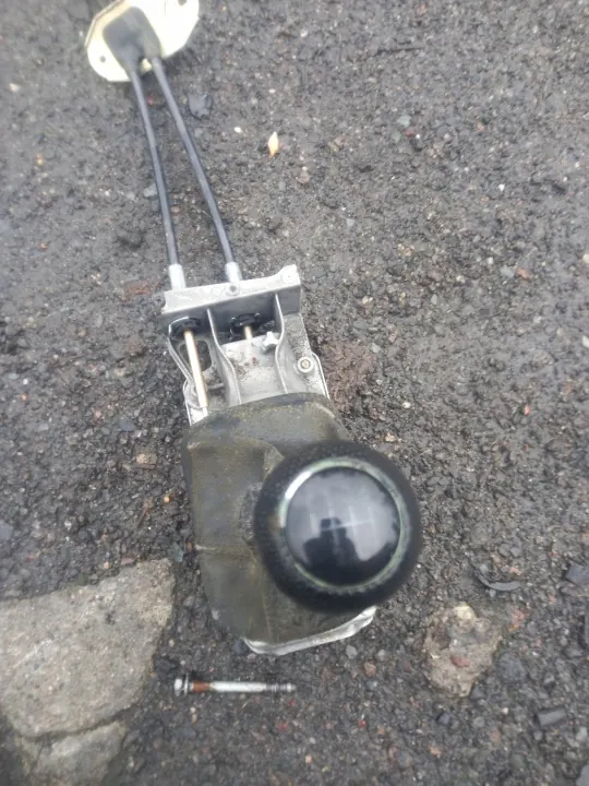 Arrefecedor combustível OEM VW Sharan 98-03 1.9 AUY image 4