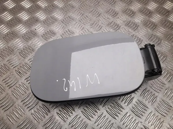 Fuel Filler Flap Ford Kuga III 2024 LV4B-S27936-AC image 1