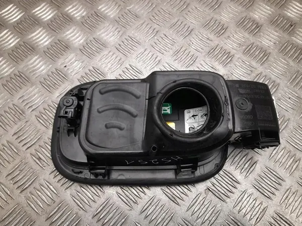 Fuel Filler Flap Ford Kuga III 2024 LV4B-S27936-AC image 5
