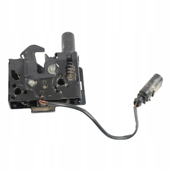 Mecanismo de fecho capô Volkswagen T-Roc Mk1 OEM 2GA823509 image 2