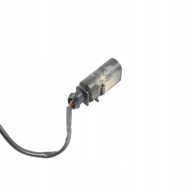 Mecanismo de fecho capô Volkswagen T-Roc Mk1 OEM 2GA823509 image 3