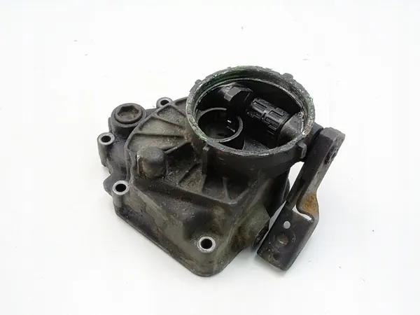 Vaihteiston kotelo DSB Golf IV Bora Leon Audi A3 image 3