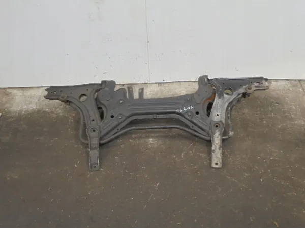 SEAT IBIZA II 6K Trave di Sospensione Anteriore OEM 1H0199315AA image 6