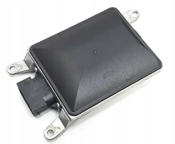 Módulo cinto Audi A8 4H D4 OEM 4H0907568F image 2