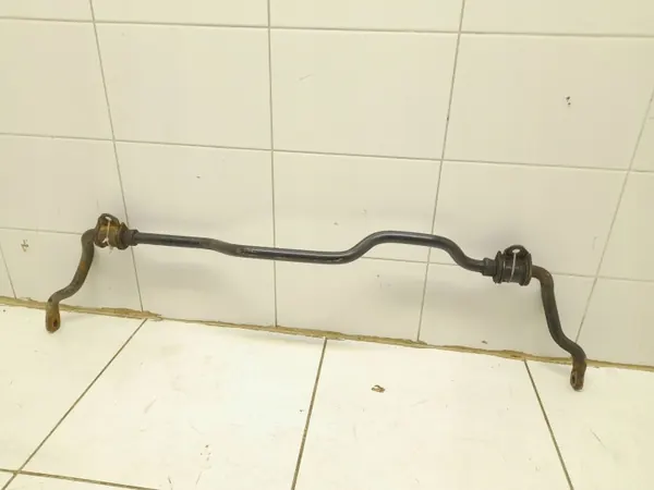 Stabilisateur avant OEM FRC37411 pour VW Transporter image 2
