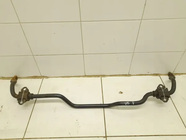 Stabilisateur avant OEM FRC37411 pour VW Transporter image 4