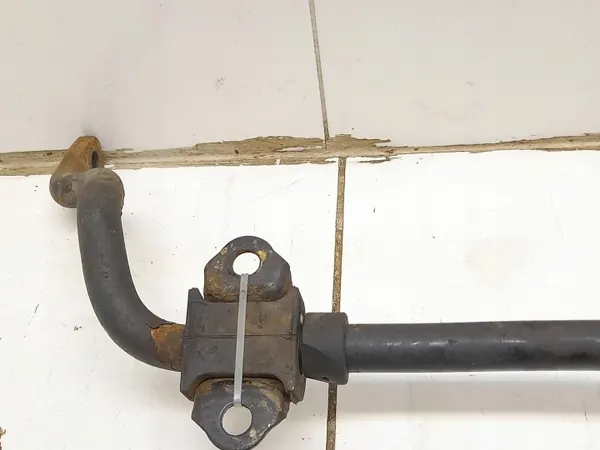 Stabilisateur avant OEM FRC37411 pour VW Transporter image 5