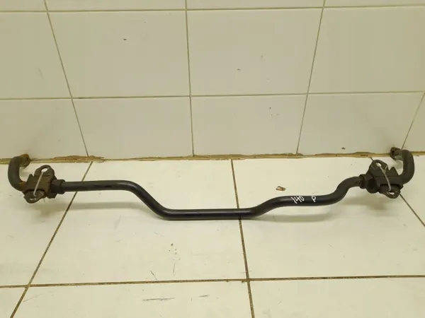 Stabilisateur avant OEM FRC37411 pour VW Transporter image 7