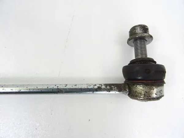 Collegamento stabilizzatore Nissan Juke II 1.0 DIG-T image 3