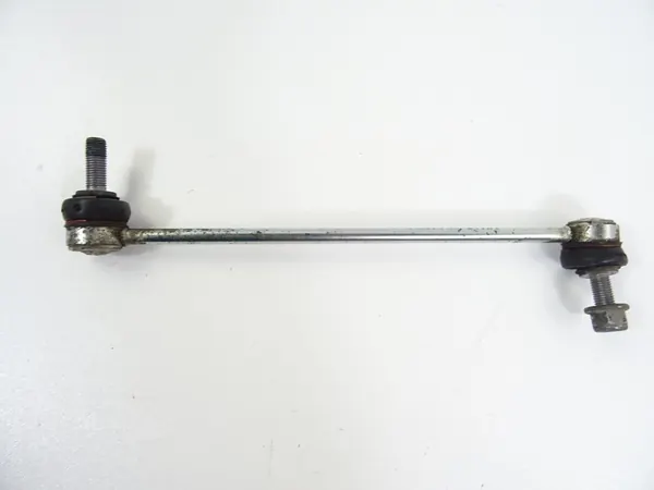 Collegamento stabilizzatore Nissan Juke II 1.0 DIG-T image 4