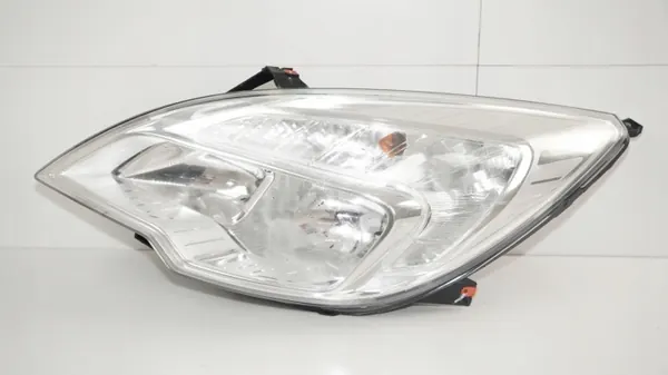 OEM 360182329 Vasen etuvalo Opel Meriva B:lle image 2