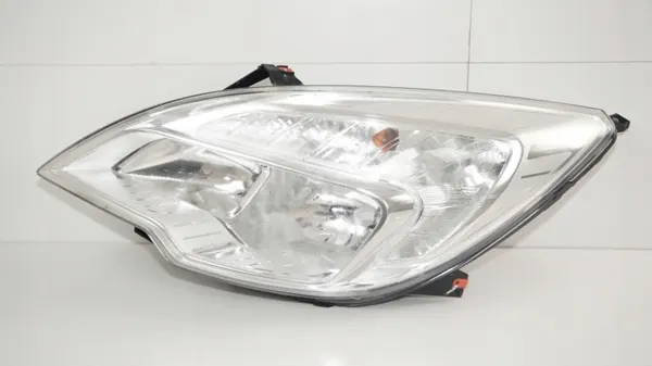 OEM 360182329 Vasen etuvalo Opel Meriva B:lle image 3