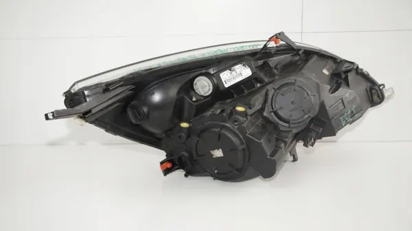 OEM 360182329 Vasen etuvalo Opel Meriva B:lle image 4