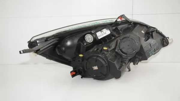 OEM 360182329 Vasen etuvalo Opel Meriva B:lle image 5