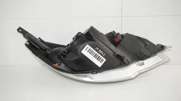 OEM 360182329 Vasen etuvalo Opel Meriva B:lle image 6