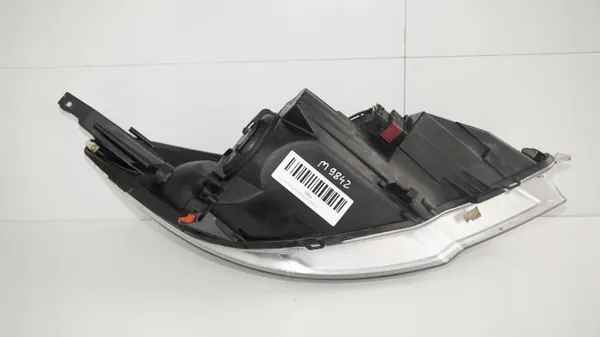OEM 360182329 Vasen etuvalo Opel Meriva B:lle image 7