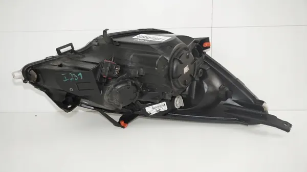 OEM 360182329 Vasen etuvalo Opel Meriva B:lle image 8