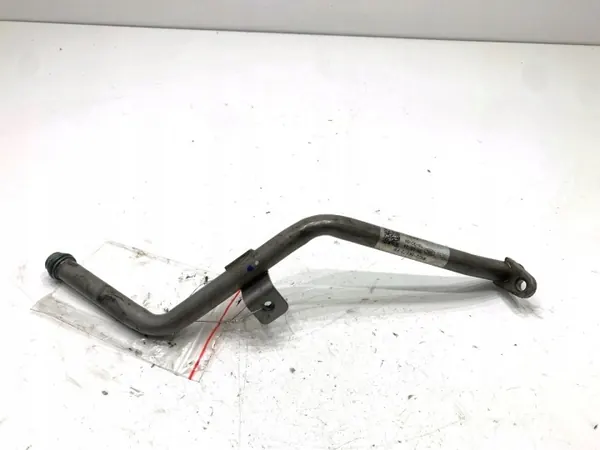 OEM Turborör för Land Rover Range Rover Evoque 2.0 image 2