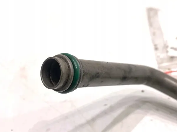 OEM Turborör för Land Rover Range Rover Evoque 2.0 image 3