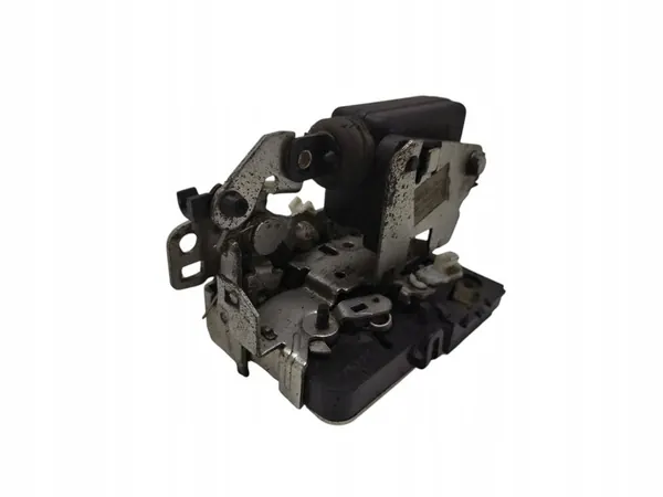 DACIA DUSTER 1 Dörrlås Höger Bak 825029556R image 3