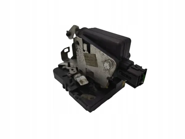 DACIA DUSTER 1 Dörrlås Höger Bak 825029556R image 4