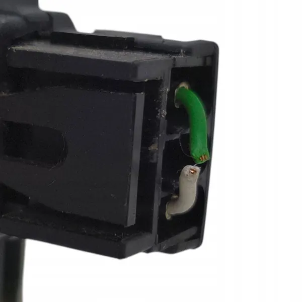 DACIA DUSTER 1 Dörrlås Höger Bak 825029556R image 5