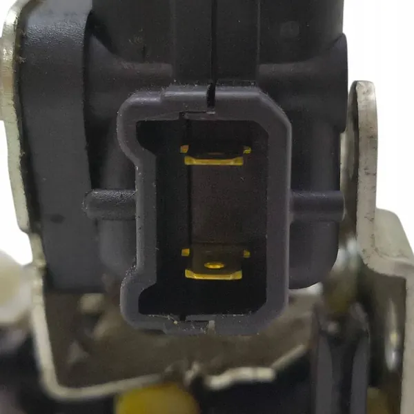 DACIA DUSTER 1 Dörrlås Höger Bak 825029556R image 6