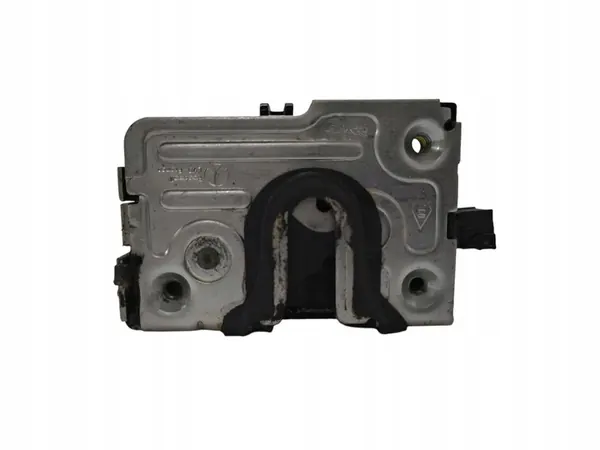 DACIA DUSTER 1 Dörrlås Höger Bak 825029556R image 8