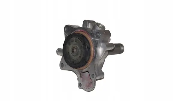 Iveco Vattenpump OR 504360207 image 2