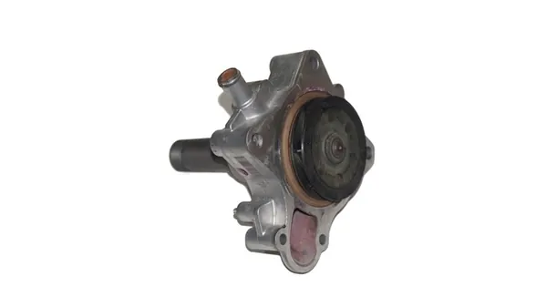 Iveco Vattenpump OR 504360207 image 3