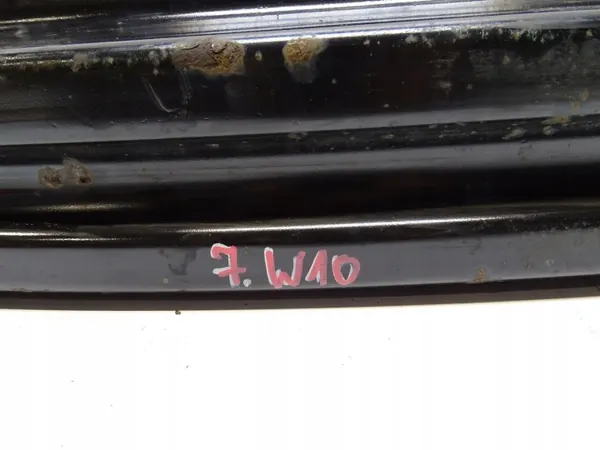 Bakstötsbalk OEM 5C5807305 för VW New Beetle image 3