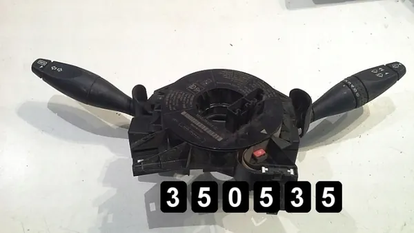 Commutateur Ford Focus OEM AM-350535 - Pièce d'occasion image 2