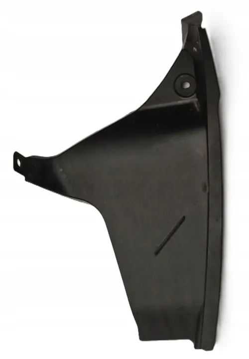 OEM 52592-02380 Vasen takasivulippa Toyota Corolla image 2