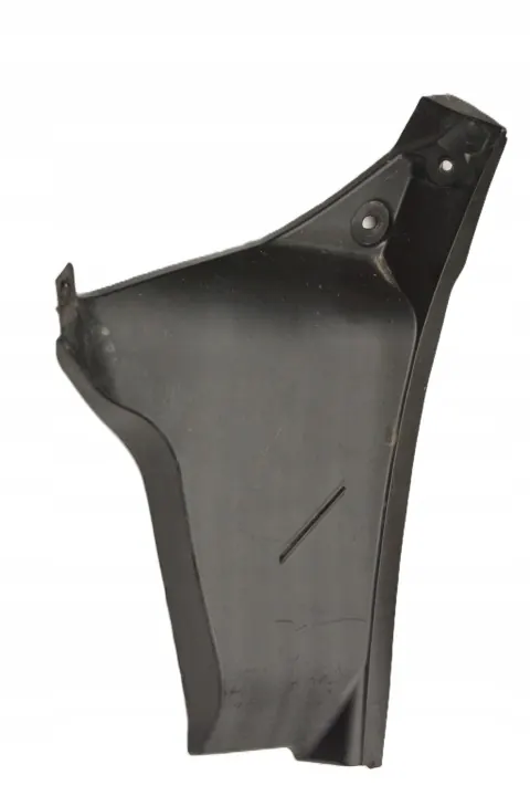 OEM 52592-02380 Vasen takasivulippa Toyota Corolla image 3