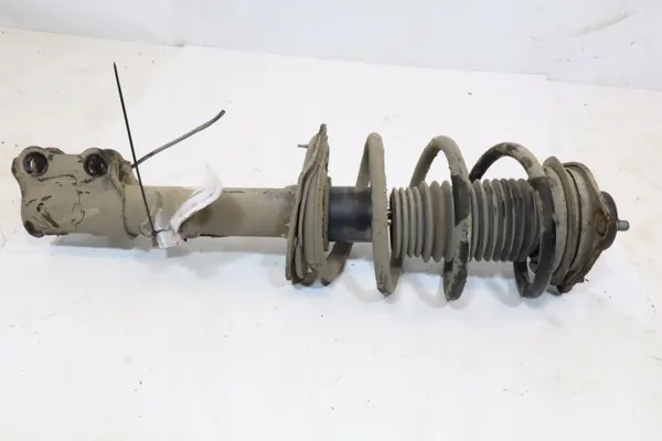 OEM T14I7C4740 Voor rechter schokdemper Kia Sportage III image 2