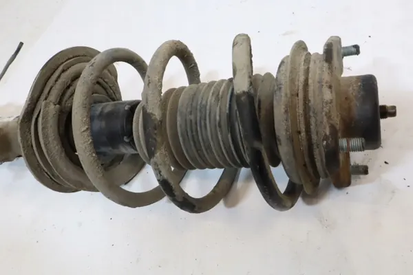 OEM T14I7C4740 Voor rechter schokdemper Kia Sportage III image 3