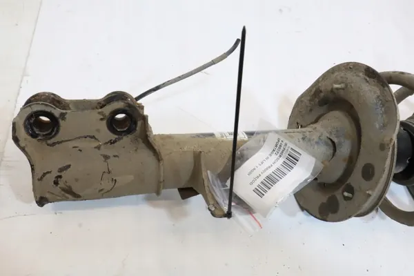 OEM T14I7C4740 Voor rechter schokdemper Kia Sportage III image 4