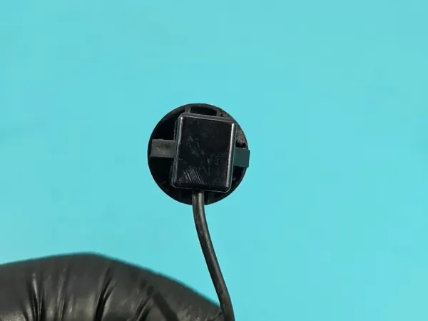 Microfone OEM 89540-21000 para Ssangyong Rexton I image 3