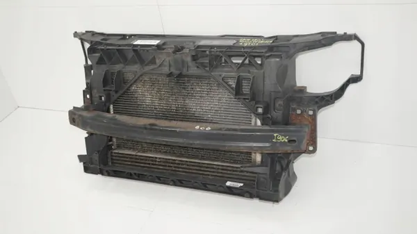 OEM 360182962 etuhihna SEAT Ibiza IV 08-12 image 4