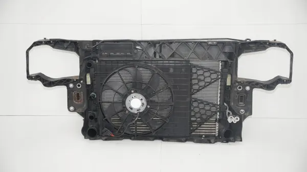 OEM 360182962 etuhihna SEAT Ibiza IV 08-12 image 6