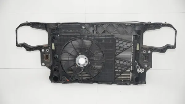 OEM 360182962 etuhihna SEAT Ibiza IV 08-12 image 7