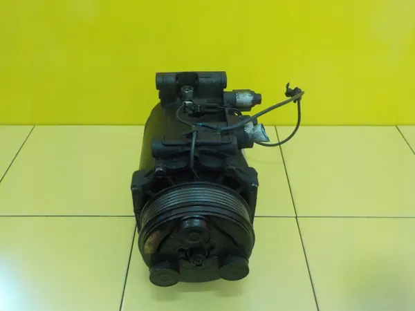 Compresor de AC Mitsubishi Outlander I 2.4 MIVEC MN124811 image 4