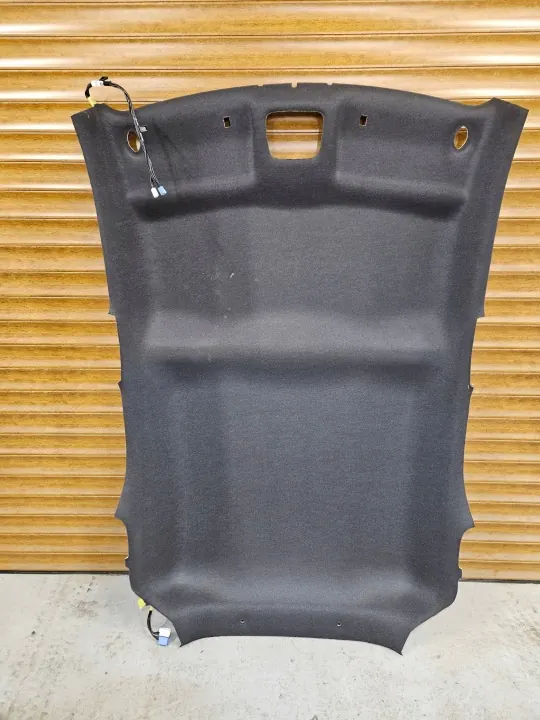 Tak Toyota OE 63310-0H290-C0 AX2VK image 2