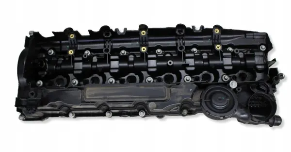 BMW OE 8510234 - Gebruikt origineel onderdeel image 2