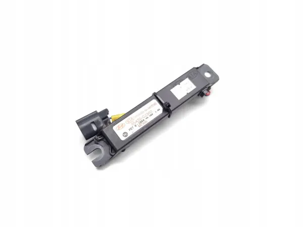 Hyundai Ioniq Innenantenne OEM 95420-G2300 image 2